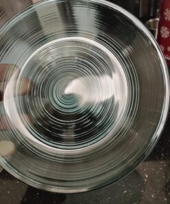 Cascade Platinum Dishwasher Pods, Dishwasher Detergent Pod, Dishwasher Soap Pod, Actionpacs Dish Washing Pod, Lemon, 62 Count Dishwasher Detergent Pods 62 Count (Pack of 1) 36 71ZGTbaXZXL