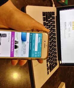 Caseology Skyfall for iPhone SE Case 2022 for iPhone SE Case (2020) for iPhone 8 Case (2017) for iPhone 7 Case (2016) - Gold 35 71ZGn027p L