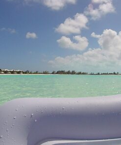 Solstice by Swimline French Style Window Mattress, 79"L x 29"W Window Pool Pocket Mattress (Single) 17 71ZHTMB98yL