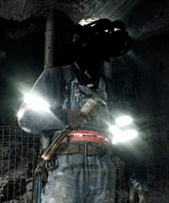 ESTWING Sure Strike California Framing Hammer - 25 oz Straight Rip Claw with Milled Face & Hickory Wood Handle - MRW25LM Magnet 50 71ZHdJU8vIL