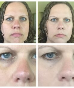 MISSHA M Perfect BB Cream No.23 Natural Beige for Light with Neutral Skin Tone SPF 42 PA +++ 1.69 Fl Oz - Tinted Moisturizer for face with SPF 1.69 Fl Oz (Pack of 1) No.23 (Natural Beige) 47 71ZJ7vSewxL