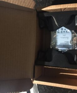 (Old Model) Seagate 1TB Gaming SSHD SATA 8GB NAND SATA 6Gb/s 2.5-Inch Internal Bare Drive (ST1000LM014) 34 71ZJFrYLNxL