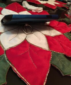 Spigen Style Ring Cell Phone Ring Phone Grip/Stand/Holder for All Phones and Tablets - Black 44 71ZJPUePCxL 1