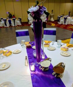 Gorilla Hot Glue Sticks, Mini Size, 4" Long x .27" Diameter, 75 Count, Clear, (Pack of 1) Mini Size 4" Standard Packaging 37 71ZJVOOgk9L