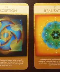 Sacred Geometry Activations Oracle 25 71ZJYtQLIfL