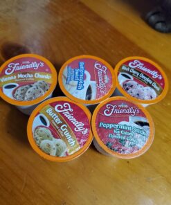 Two Rivers Coffee Flavored Coffee Pods Compatible with Keurig K Cup Brewers, Assorted Variety Pack Flavored Coffee, 40 Count Assorted Flavored Variety 40 Count (Pack of 1) 43 71ZJjQ1oj1L