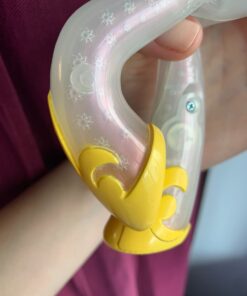 My Little Pony Jitterbug Feature Dolls & Accessories 30 71ZJmhc8RL