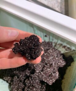 New Wave Enviro 10 Stage Plus Water Filter Replacement Cartridge 30 71ZK 7jl72L