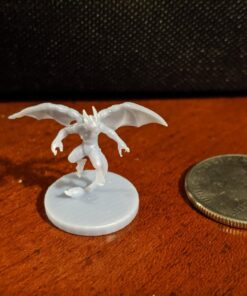 ELEGOO ABS-Like 3D Printer Resin LCD UV-Curing Resin 405nm Standard Photopolymer Resin for LCD/MSLA/DLP 3D Printing Grey 500g ABS Grey 500g 49 71ZKTGtH7BL