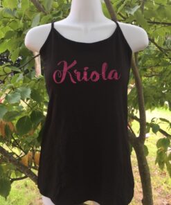 Set of 2 Female Hook Hanging Mannequin White (67W) Made by OM 28 71ZL6 HMjL