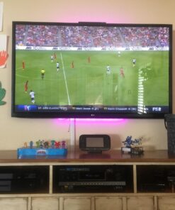 Coolerguys Dual 80mm USB Cooling Fans 35 71ZL7oyWTKL