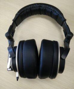 Seadream 2Pack 8 inch 4-Pole 3.5mm Male Right Angle to 3.5mm Straight Male Stereo Audio Cable Headset Extension Cable for Beats Dr. Dre Studio iPhone,M to M Audio Cable,Premium Quality Cable Black 2pcs right angle to straight black 7 71ZLYTWSuNL