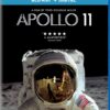 Apollo 11 (2019) Blu-ray May 14, 2019 2 71ZLicfMRZL
