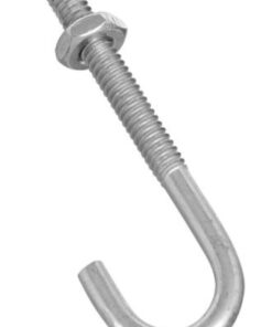 Cooks Standard NC-00269 Standard, Single Bar, 36-Inch Ceiling Mounted Wooden Pot Rack, Brown 33 71ZMBcqVYJL