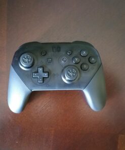 Grip-iT Analog Stick Covers 65 71ZMR63 aIL