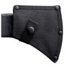 Cold Steel Rifleman's Cordura Sheath