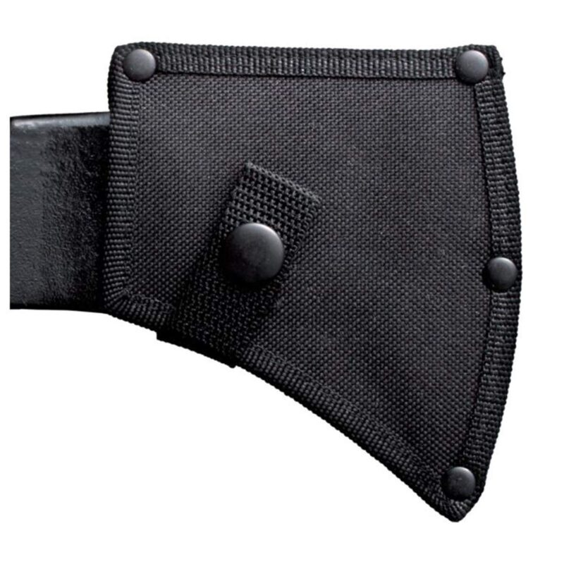 Catalog 1 Cold Steel Rifleman's Cordura Sheath