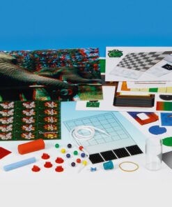 Thames & Kosmos Optical Science 6 71ZNlHTL6XL