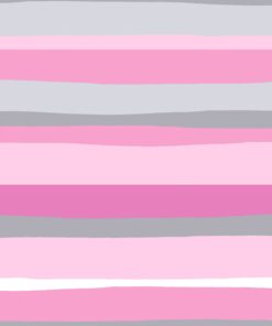 SwaddleMe Original Swaddle,Girly Bug Small (0-3 Months), Pack of 3 15 71ZO16b8IKL