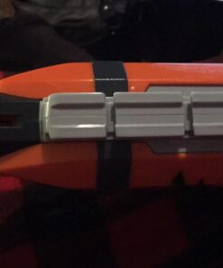 Nerf Zombie Strike Hammershot Blaster Standard Packaging 29 71ZO1DCQaFL