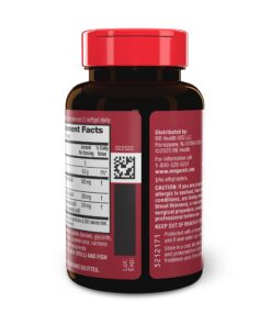 Megared Omega 3 Fish Oil & Antarctic Krill Oil Softgels for Brain, Heart, Joints & Eye Support, (80 Count Bottle), Concentrated Omega 3 Fatty Acid Supplement with EPA, DHA, Phospholipids 500mg 80ct 54 71ZO46IqXwL 3