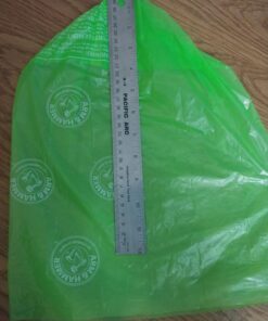 Munchkin® Arm and Hammer Diaper Bag Dispenser and 24 Diaper Disposal Bags Dispenser + 24 Bags 50 71ZOLDcVnxL