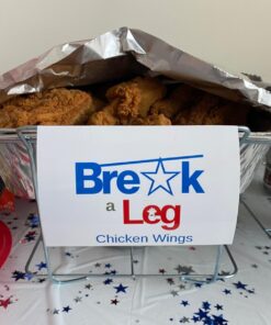 Sterno 70222 24-Piece Disposable Party Set, One Size, Silver 24 71ZOqgOpAJL