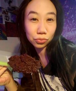 Allantoin Powder 100g 11 71ZPR5jx5VL