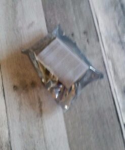 OBD2 Scanner & WIFI Car Code Reader – Clears Check Engine Light Instantly – Diagnose 3000 Car Codes - Wireless Car Diagnostic Scanner – Auto Scanner For 1996+ Vehicles (iOS & Android Devices Only) (1) 65 71ZR775UvgL