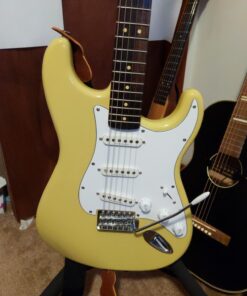 Fender American Series Stratocaster Tremolo Arm Tension Springs 20 71ZReEbgFmL