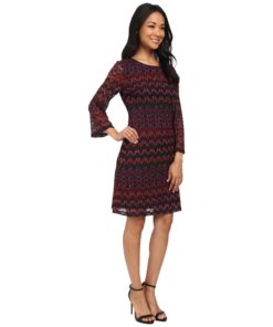 Rivalry Canopy Buffet/Gathering Table 9 71ZRi75v BL