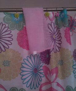 Salux Nylon Japanese Beauty Skin Bath Wash Cloth/towel (3) Blue Yellow and Pink Pink,blue,yellow 32 71ZS5gjY gL