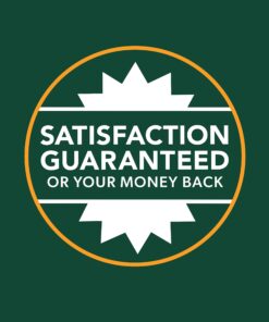 Kaytee Wafer Cut All Natural Timothy Hay for Pet Guinea Pigs, Rabbits & Other Small Animals, 60 Ounce 26 71ZSNzOVjPL