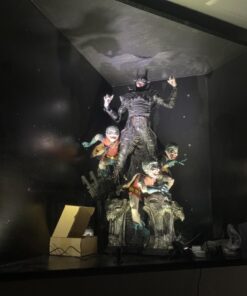 VELCRO Brand Tape, Black 15ft 22 71ZSUWEVaIL