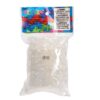 Choon's Design LLC Offical Rainbow Loom Clear Jelly 600 Latex Free (24 C-Clips) 61 71ZTqFCguBL