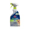 BISSELL Oxy Stain Destroyer Pet Plus Pretreat, 1773, 22 oz
