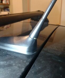 COMOWARE Screw Extractor & Left Hand Drill Bit Set- Broken Bolt Remover HSS M2, 10pcs with Metal Index Case 37 71ZUnFA8yPL 1