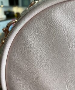 Itzy Ritzy Diaper Bag - Large Capacity Boss Backpack Diaper Bag Featuring Bottle Pockets, Changing Pad, Stroller Clips & Comfortable Straps, Coffee And Cream Large (Pack of 1) Coffee & Cream 49 71ZVWVUFJlL 1