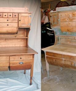 Savogran 10501 Wood Bleach, 12 oz,Black 34 71ZWAOI1mKL