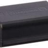 Sony NP-FW50 Lithium-Ion 1020mAh Rechargeable Battery Standard Packaging 12 71ZWi49CjtL