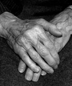 Understanding Exposure, Fourth Edition: How to Shoot Great Photographs with Any Camera 19 71ZWiN0ptgL