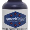 Americolor Soft Gel Paste Food Color, .75-Ounce, Fuchsia Pink 10 71ZWp4E7SL