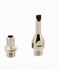 Power Probe PPSK Butane Soldering Kit 28 71ZXLz6hxL