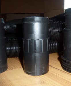 WORKSHOP Wet/Dry Vacs Vacuum Accessories WS25022A Extra Long Wet/Dry Vacuum Hose, 2-1/2-Inch x 20-Feet Locking Wet/Dry Vac Hose for Wet/Dry Shop Vacuums 29 71ZXOVSW0DL