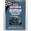 Finish Line EcoTech Degreaser Bicycle Cleaner and Degreaser 1 gal Jug 1 -gallon