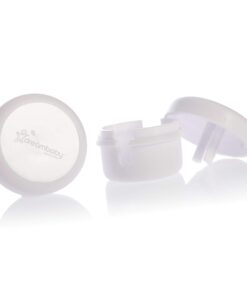 Alternative view of Dreambaby Blind Cord Wind Ups – Safety Wraps for Dangling Window Curtain Strings – Model T937 (8 Count) 8 Count (Pack of 1)