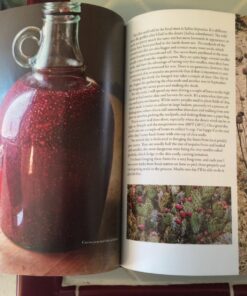 The New Wildcrafted Cuisine: Exploring the Exotic Gastronomy of Local Terroir 9 71ZYJmK DL