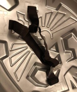 Disguise Link Shield Costume 30 71ZYum0cAzL