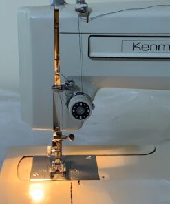 Brightech LightView Flex Magnifying Desk Lamp, 1.75X Light Magnifier, Adjustable Magnifying Glass with Light for Crafts, Reading, Close Work White 47 71ZZ2XyXf1L