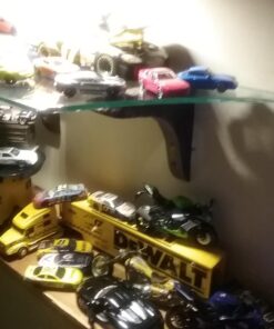 Govee TV LED Backlight with APP Control, Music Sync, Scene Modes, 6.56FT with RGBIC Color Changing for 30-50 inch TVs, USB Powered 47 71ZZMtwW5jL